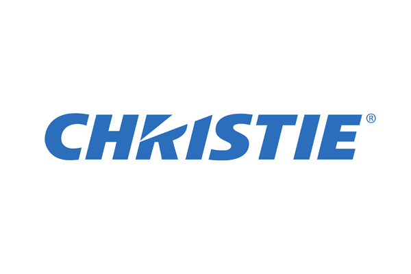 christie-logo