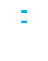 siami-logo-blanc2